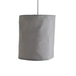 Dunelm Palani Shade 25cm -Home Lighting 30796682 alt05