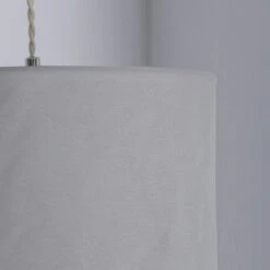 Dunelm Palani Shade 32cm 7 Dunelm Palani Shade 32cm -Home Lighting 30796683 alt02