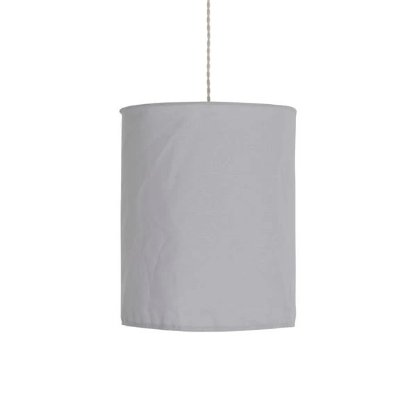 Dunelm Palani Shade 32cm 4 Dunelm Palani Shade 32cm - Image 4