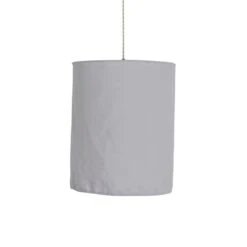 Dunelm Palani Shade 38cm -Home Lighting 30796684 alt03
