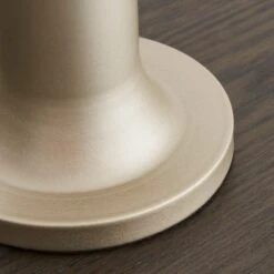 Dunelm Lightning Bolt Bulb Table Lamp -Home Lighting 30798515 alt02