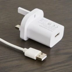 Dunelm Happy Hour Neon Sign -Home Lighting 30798520 alt03