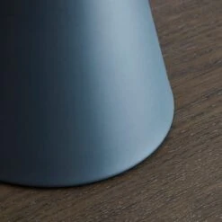 Dunelm Geometric Shaped Table Lamp -Home Lighting 30798641 alt02