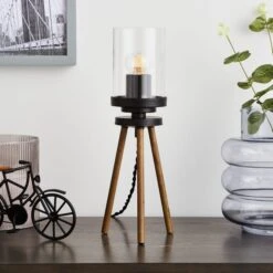 Home Lighting -Home Lighting 30798653 alt01