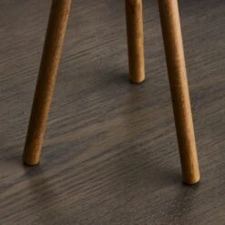 Dunelm Fulton Tripod Table Lamp -Home Lighting 30798653 alt02