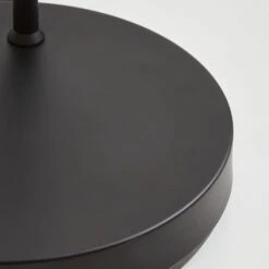 Dunelm Lenny Floor Lamp -Home Lighting 30798661 alt03