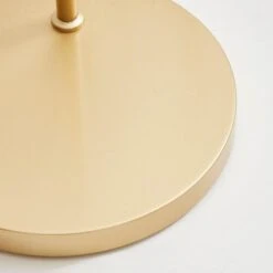 Dunelm Elodie Floor Lamp -Home Lighting 30798673 alt02