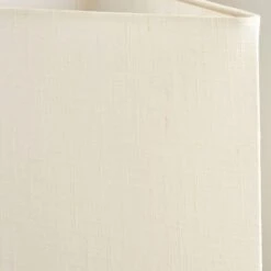 Elements Element Sunds Corner Shelved Floor Lamp Light Wood 7 Elements Element Sunds Corner Shelved Floor Lamp Light Wood -Home Lighting 30802425 alt02