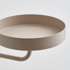 Dunelm Aubrey Exposed Bulb Shelf Wall Light 9 Dunelm Aubrey Exposed Bulb Shelf Wall Light -Home Lighting 30802438 alt03