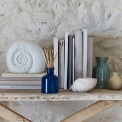 Natural History Museum Porcelain Ammonite Lamp -Home Lighting 30803328 alt06