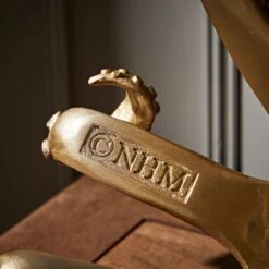 Natural History Museum Octopus Rechargeable Table Lamp -Home Lighting 30803336 alt04