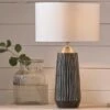 Pacific Lifestyle Artemis Tall Table Lamp