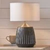 Pacific Lifestyle Artemis Small Table Lamp
