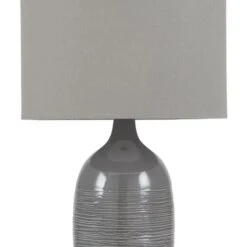 Pacific Lifestyle Abbie Table Lamp -Home Lighting 30803540 alt02