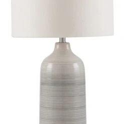 Pacific Lifestyle Venus Table Lamp -Home Lighting 30803552 alt03