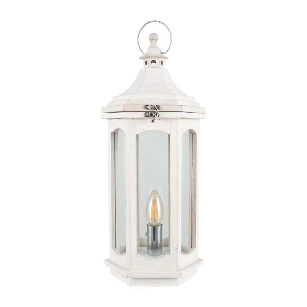 Pacific Lifestyle Adaline Table Lamp 2 Pacific Lifestyle Adaline Table Lamp - Image 2