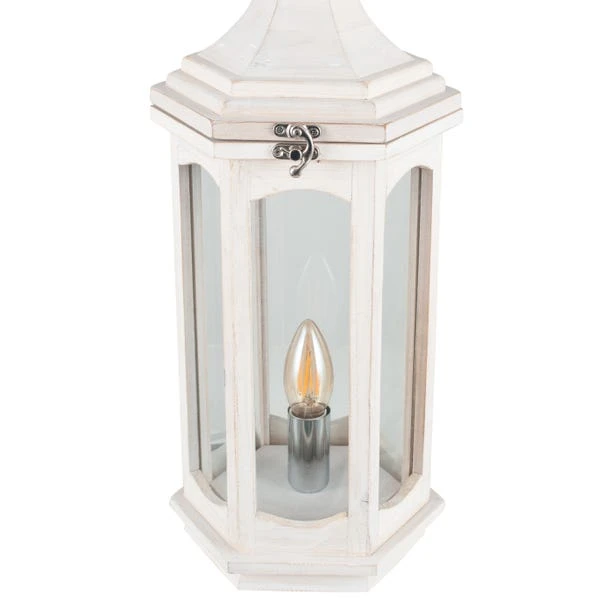 Pacific Lifestyle Adaline Table Lamp 3 Pacific Lifestyle Adaline Table Lamp - Image 3