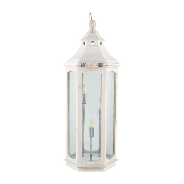 Pacific Lifestyle Adaline Floor Lamp 2 Pacific Lifestyle Adaline Floor Lamp - Image 2