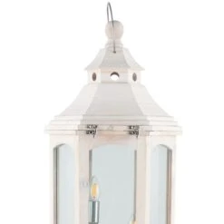 Pacific Lifestyle Adaline Floor Lamp 8 Pacific Lifestyle Adaline Floor Lamp -Home Lighting 30803563 alt02