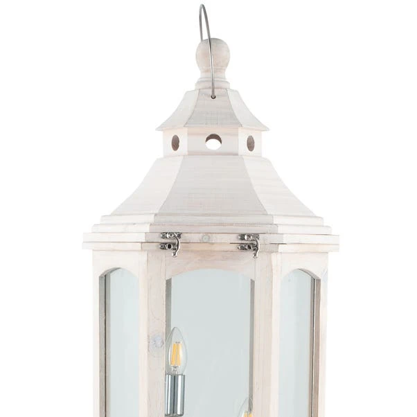 Pacific Lifestyle Adaline Floor Lamp 3 Pacific Lifestyle Adaline Floor Lamp - Image 3