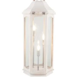 Pacific Lifestyle Adaline Floor Lamp 9 Pacific Lifestyle Adaline Floor Lamp -Home Lighting 30803563 alt03