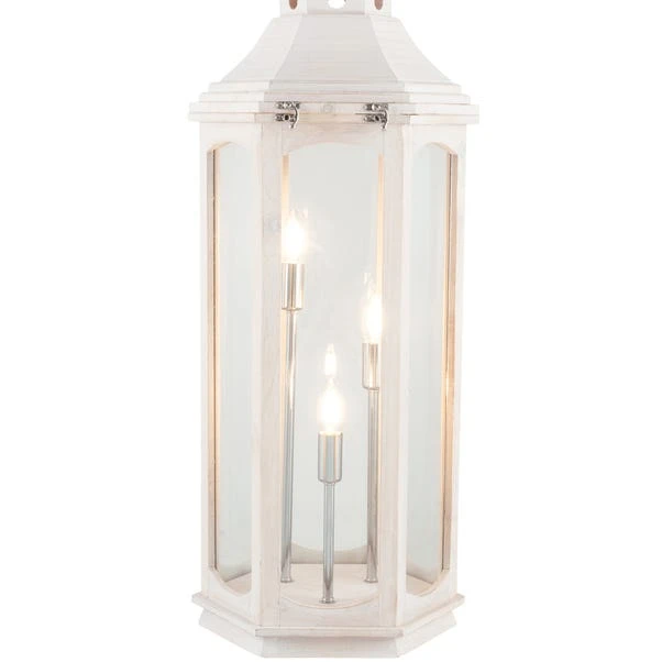 Pacific Lifestyle Adaline Floor Lamp 4 Pacific Lifestyle Adaline Floor Lamp - Image 4