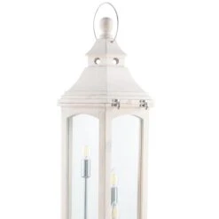 Pacific Lifestyle Adaline Floor Lamp 10 Pacific Lifestyle Adaline Floor Lamp -Home Lighting 30803563 alt04