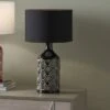 Pacific Lifestyle Poiret Table Lamp
