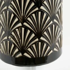 Pacific Lifestyle Poiret Table Lamp -Home Lighting 30804007 alt02