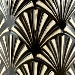 Pacific Lifestyle Poiret Table Lamp -Home Lighting 30804007 alt03