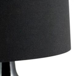 Pacific Lifestyle Poiret Table Lamp -Home Lighting 30804007 alt04