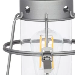 Pacific Lifestyle Filey Table Lamp -Home Lighting 30804011 alt03