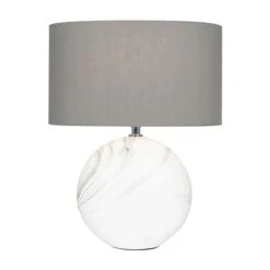 Pacific Lifestyle Crestola Table Lamp 6 Pacific Lifestyle Crestola Table Lamp -Home Lighting 30804014 alt02