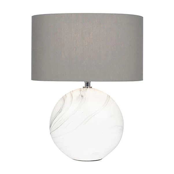 Pacific Lifestyle Crestola Table Lamp 3 Pacific Lifestyle Crestola Table Lamp - Image 3