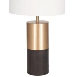 Pacific Lifestyle Etosha Table Lamp -Home Lighting 30804016 alt02