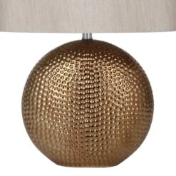Pacific Lifestyle Mabel Table Lamp -Home Lighting 30804332 alt02