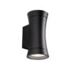 Vogue Lighting Jaxon Outdoor Wall Light