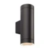 Vogue Lighting Alonzo XL Outdoor Wall Light