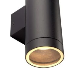 Vogue Lighting Alonzo XL Outdoor Wall Light -Home Lighting 30817266 alt04