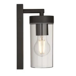 Vogue Lighting Brody Outdoor Wall Light -Home Lighting 30817267 alt02