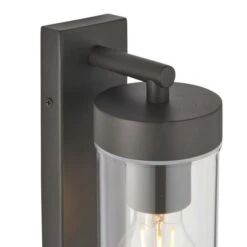 Vogue Lighting Brody Outdoor Wall Light -Home Lighting 30817267 alt03