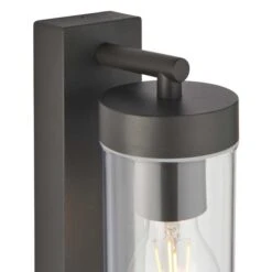 Vogue Lighting Brody Outdoor PIR Wall Light 8 Vogue Lighting Brody Outdoor PIR Wall Light -Home Lighting 30817270 alt03