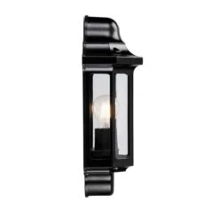 Vogue Lighting Watson Outdoor Wall Light -Home Lighting 30817348 alt04