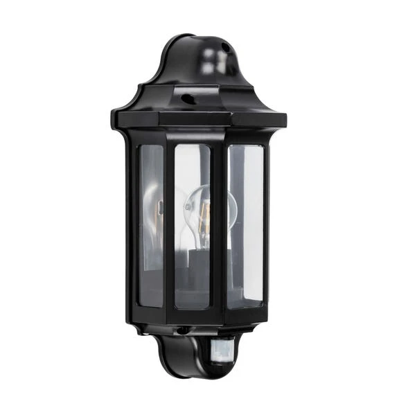 Vogue Lighting Watson Outdoor PIR Wall Light 2 Vogue Lighting Watson Outdoor PIR Wall Light - Image 2