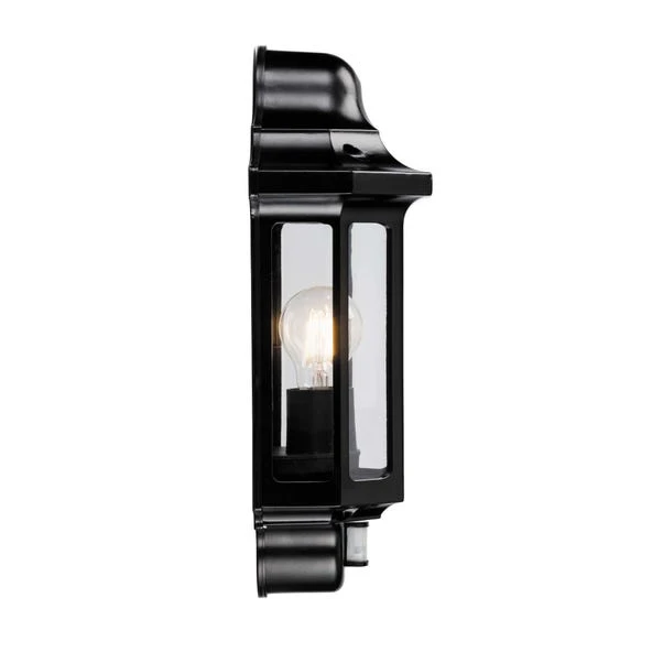 Vogue Lighting Watson Outdoor PIR Wall Light 3 Vogue Lighting Watson Outdoor PIR Wall Light - Image 3