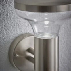 Vogue Lighting Kenzo Outdoor Wall Light -Home Lighting 30817360 alt02