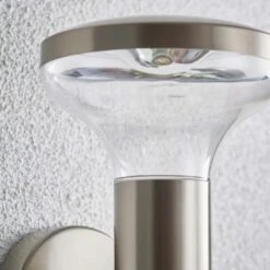 Vogue Lighting Kenzo Outdoor PIR Wall Light 7 Vogue Lighting Kenzo Outdoor PIR Wall Light -Home Lighting 30817361 alt02