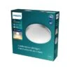 Philips Balance Integrated LED Bathroom Ceiling Light