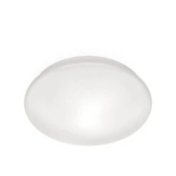 WiZ Connected WiZ Adria Integrated LED Smart Ceiling Light, Cool White 5 WiZ Connected WiZ Adria Integrated LED Smart Ceiling Light, Cool White -Home Lighting 30838380 alt02