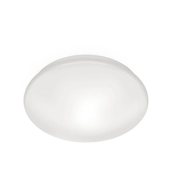WiZ Connected WiZ Adria Integrated LED Smart Ceiling Light, Cool White 3 WiZ Connected WiZ Adria Integrated LED Smart Ceiling Light, Cool White - Image 3